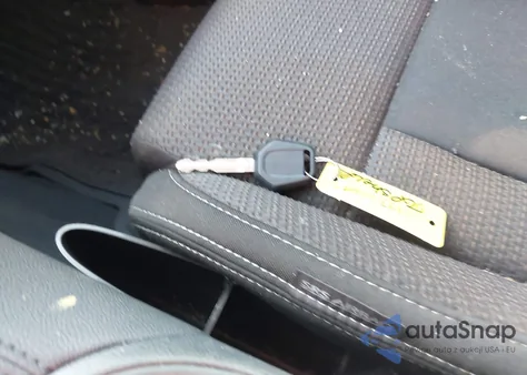 2021 Subaru Outback z USA, uszkodzony, nr VIN 4S4BTAAC5M3126451